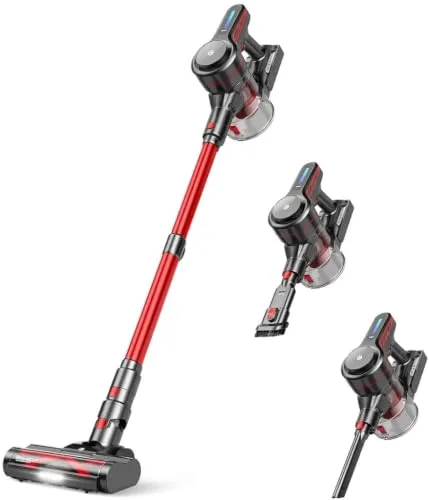 CHEBIO
